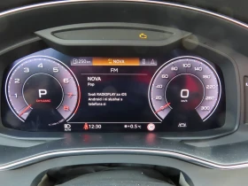 Audi A6 Sport 55 TFSI quattro, снимка 9