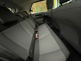 Citroen C4 Cactus 1.2i * LED* CAMERA* NAVI* PANORAMA* , снимка 10