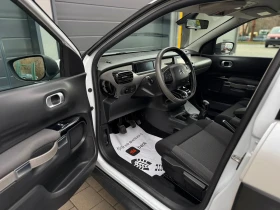 Citroen C4 Cactus 1.2i * LED* CAMERA* NAVI* PANORAMA* , снимка 7
