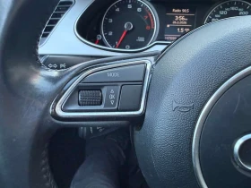 Audi A4 * S LINE+ KOMFORT PLUS+ TOIT+ + + * CARFAX * ЦЕНА , снимка 6