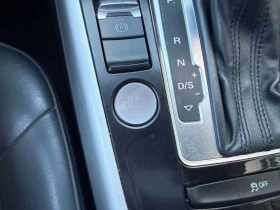 Audi A4 * S LINE+ KOMFORT PLUS+ TOIT+ + + * CARFAX * ЦЕНА , снимка 15