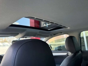 Audi A4 * S LINE+ KOMFORT PLUS+ TOIT+ + + * CARFAX * ЦЕНА , снимка 13