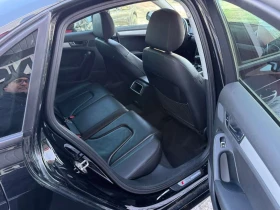 Audi A4 * S LINE+ KOMFORT PLUS+ TOIT+ + + * CARFAX * ЦЕНА , снимка 16