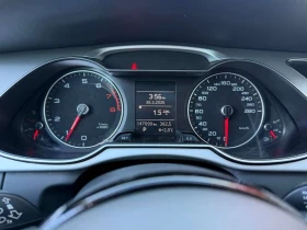 Audi A4 * S LINE+ KOMFORT PLUS+ TOIT+ + + * CARFAX * ЦЕНА , снимка 8