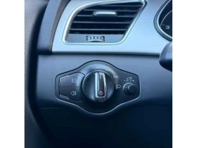 Audi A4 * S LINE+ KOMFORT PLUS+ TOIT+ + + * CARFAX * ЦЕНА , снимка 7