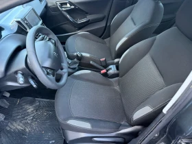 Peugeot 208, снимка 6