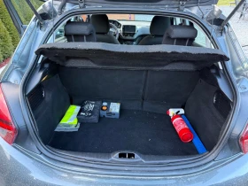 Peugeot 208, снимка 7