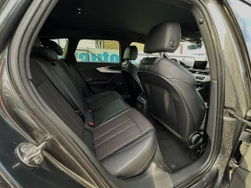 Audi A4 3.0TDI QUATTRO/S-LINE/FULL LED/ТОП, снимка 12