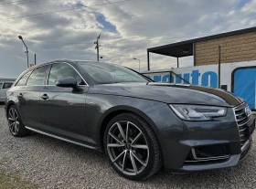 Audi A4 3.0TDI QUATTRO/S-LINE/FULL LED/ТОП, снимка 3