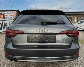 Audi A4 3.0TDI QUATTRO/S-LINE/FULL LED/ТОП, снимка 5