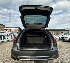 Audi A4 3.0TDI QUATTRO/S-LINE/FULL LED/ТОП, снимка 16