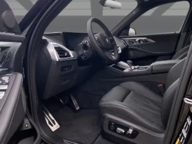 BMW XM = Carbon = Гаранция, снимка 5