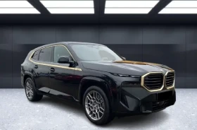BMW XM = Carbon = Гаранция, снимка 1