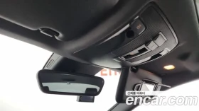 Mercedes-Benz CLA 200 4MATIC, снимка 9