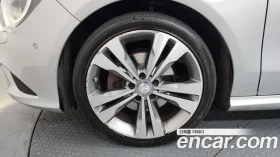 Mercedes-Benz CLA 200 4MATIC, снимка 16
