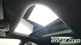 Mercedes-Benz CLA 200 4MATIC, снимка 13