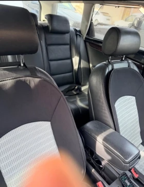 Audi A4 2.0 , 140 konq, снимка 7