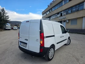 Mercedes-Benz Citan = 1.5dci= , снимка 4