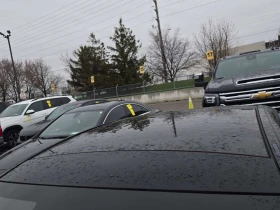 Mercedes-Benz C 400 * CARFAX * ЦЕНА ДО БГ, снимка 6