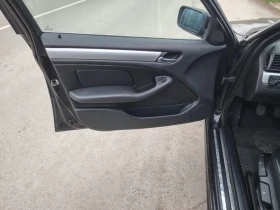 BMW 330, снимка 12
