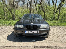BMW 330, снимка 1