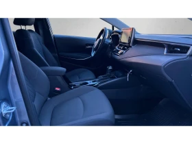 Toyota Corolla 1.5 А/Т, Месечна вноска от 227  , снимка 9