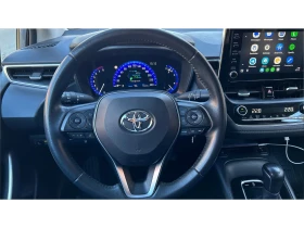 Toyota Corolla 1.5 А/Т, Месечна вноска от 227  , снимка 14