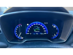 Toyota Corolla 1.5 А/Т, Месечна вноска от 227  , снимка 15