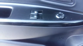 Kia Rio 1.25i16v-Sport Edition!, снимка 15
