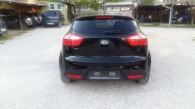 Kia Rio 1.25i16v-Sport Edition!, снимка 6