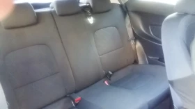 Kia Rio 1.25i16v-Sport Edition!, снимка 11