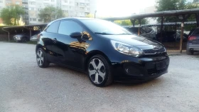 Kia Rio 1.25i16v-Sport Edition!, снимка 3