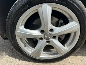 Audi A4 1, 900TDI EURO4 , снимка 13
