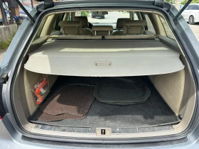 Audi A4 1, 900TDI EURO4 , снимка 14