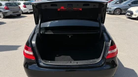 Mercedes-Benz E 200 benz/metan, снимка 9