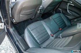 Opel Insignia Sports Tourer, снимка 9