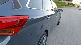 Kia Ceed 1.6 Нави-Камера-Парктроник, снимка 5