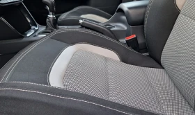 Kia Ceed 1.6 Нави-Камера-Парктроник, снимка 9