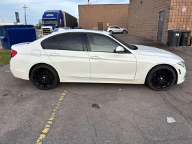 BMW 330 * xDrive, Leather Interior, Safety Inspection * CA, снимка 4