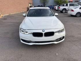 BMW 330 * xDrive, Leather Interior, Safety Inspection * CA, снимка 8