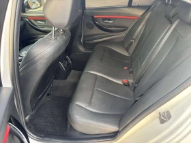 BMW 330 * xDrive, Leather Interior, Safety Inspection * CA, снимка 10