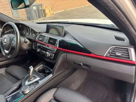 BMW 330 * xDrive, Leather Interior, Safety Inspection * CA, снимка 13