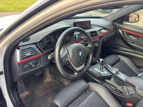 BMW 330 * xDrive, Leather Interior, Safety Inspection * CA, снимка 9