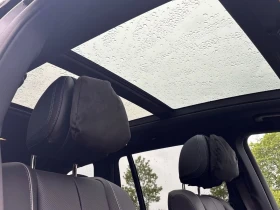 Mercedes-Benz GLS 450 * FACELIFT* 4 MATIC* AMG* BURMESTER* PANO* 360* , снимка 10