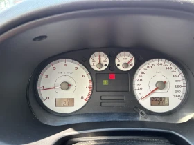 Seat Leon 1.8T FR, снимка 7