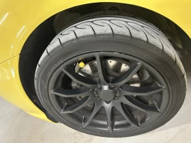 Seat Leon 1.8T FR, снимка 12