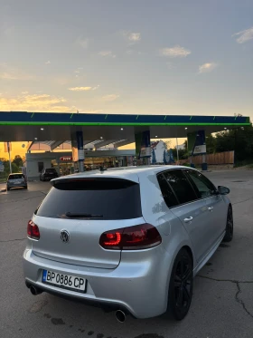 VW Golf 2.0tdi, снимка 8