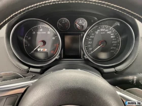 Audi Tt TTS s-tronic 272hp Quattro , снимка 6