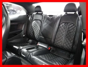Audi S5 * PROGRESSIV 3.0 TFSI QUATTRO * NAVI/BACKUP CAM/LE, снимка 10