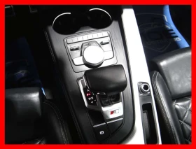 Audi S5 * PROGRESSIV 3.0 TFSI QUATTRO * NAVI/BACKUP CAM/LE, снимка 11